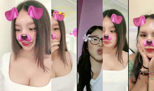 blanca.flor244 Saved on Apr 26, 2026, 8:24 PM