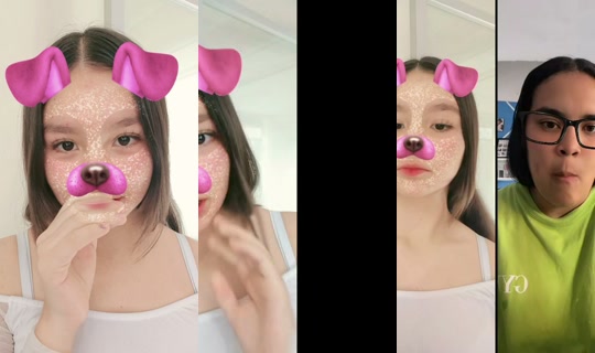 blanca.flor244 Saved on Apr 28, 2026, 8:24 PM