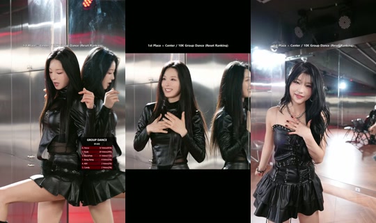 blank.s9 Saved on Apr 28, 2026, 12:13 AM