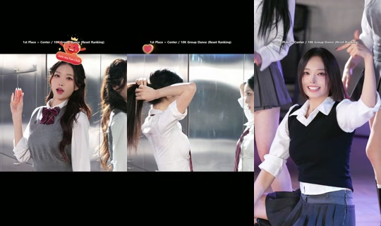 blank.s9 Saved on Apr 28, 2026, 11:13 PM