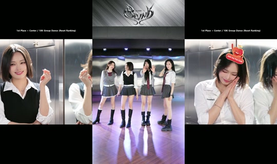 blank.s9 Saved on Apr 29, 2026, 1:41 AM