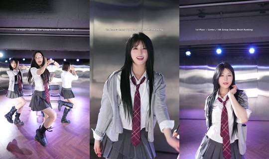 blank.s9 Saved on Apr 29, 2026, 3:45 AM