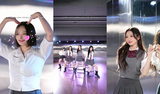 blank.s9 Saved on Apr 29, 2026, 4:37 AM