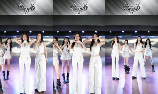 blank.s9's Live Session — Apr 30, 2026, 11:36 PM