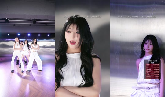 blank.s9's Live Session — May 1, 2026, 2:29 AM