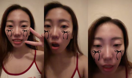 bo_bo_615's Live Session — Jun 14, 2026, 4:01 PM