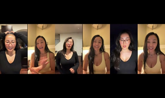bolorcolor's Live Session — May 1, 2026, 2:49 AM
