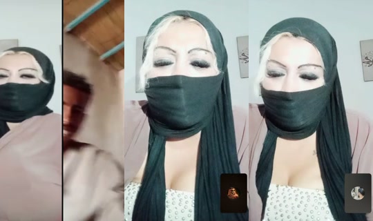 boombasticaaa5680's Live Session — Jun 18, 2026, 9:52 AM