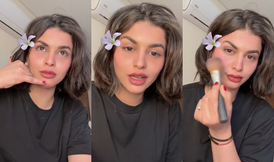 boorow1 Saved on Apr 25, 2026, 10:39 AM