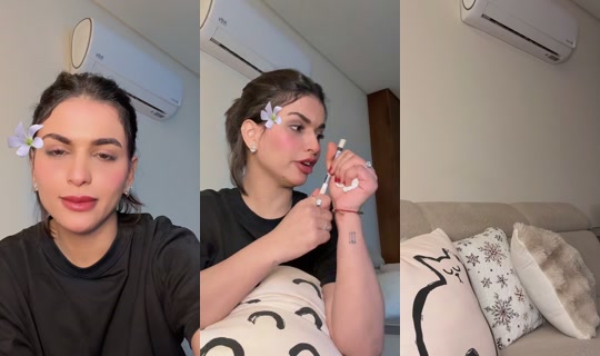 boorow1 Saved on Apr 25, 2026, 4:03 PM