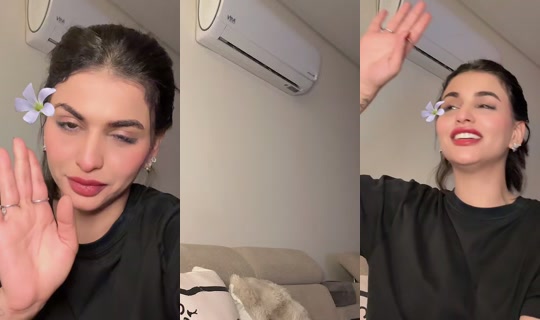 boorow1 Saved on Apr 25, 2026, 5:16 PM