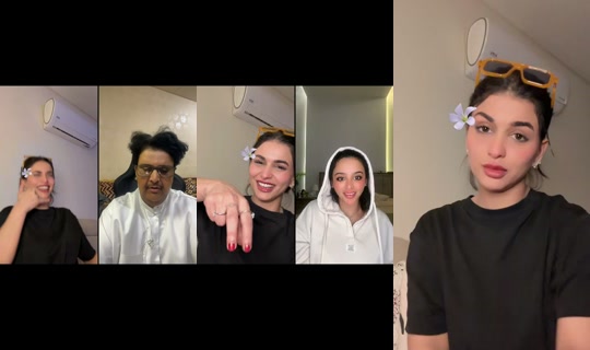 boorow1 Saved on Apr 25, 2026, 6:11 PM