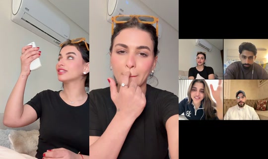 boorow1 Saved on Apr 26, 2026, 2:47 PM