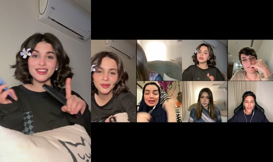 boorow1 Saved on Apr 27, 2026, 9:03 PM