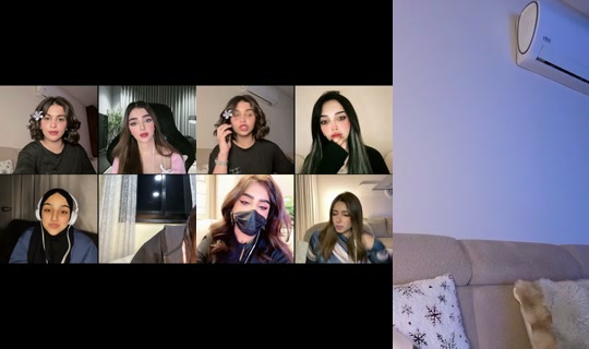 boorow1 Saved on Apr 27, 2026, 9:55 PM