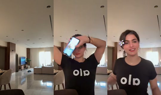 boorow1 Saved on Apr 28, 2026, 2:40 PM