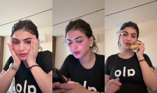 boorow1 Saved on Apr 28, 2026, 3:08 PM