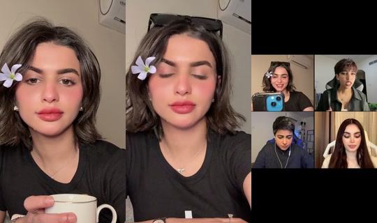 boorow1 Saved on Apr 28, 2026, 4:50 PM