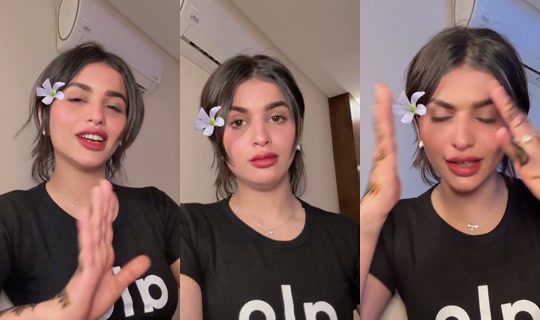 boorow1 Saved on Apr 28, 2026, 10:39 PM