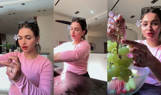 boorow1 Saved on Apr 29, 2026, 1:04 PM