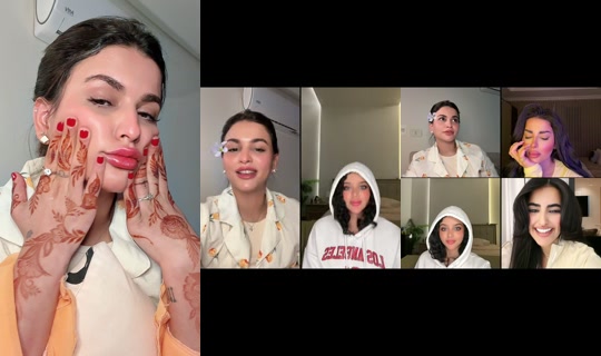 boorow1's Live Session — Apr 29, 2026, 9:14 PM