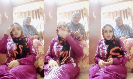 bosy0.2's Live Session — Jun 13, 2026, 10:53 PM