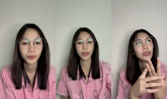 bp2511's Live Session — Jun 13, 2026, 2:32 PM