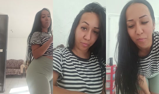 braziliancatha3's Live Session — Jun 15, 2026, 7:38 AM