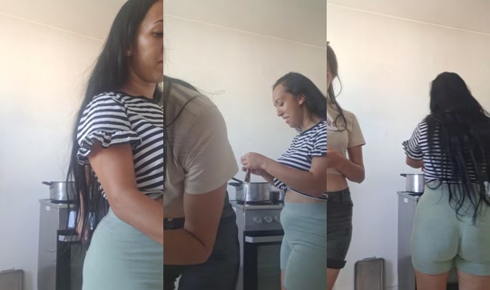 braziliancatha3's Live Session — Jun 15, 2026, 8:33 AM