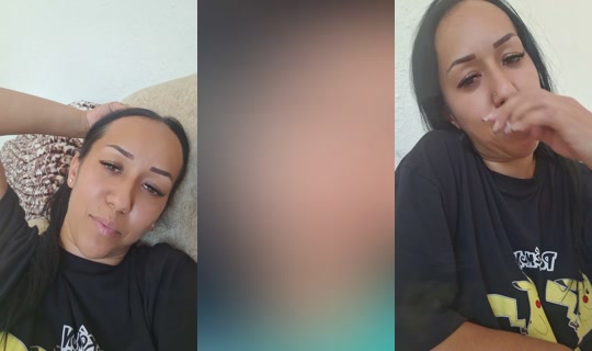 braziliancatha3's Live Session — Jun 15, 2026, 1:14 PM