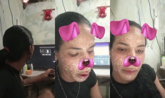 britanny.16's Live Session — Jun 15, 2026, 7:18 PM