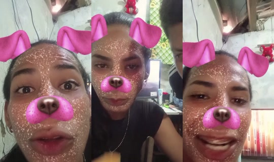 britanny.16's Live Session — Jun 15, 2026, 8:07 PM