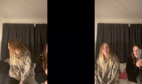 brits.spam.acc.x Saved on Apr 25, 2026, 8:22 AM