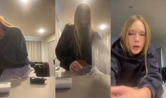 brits.spam.acc.x Saved on Apr 26, 2026, 4:54 AM