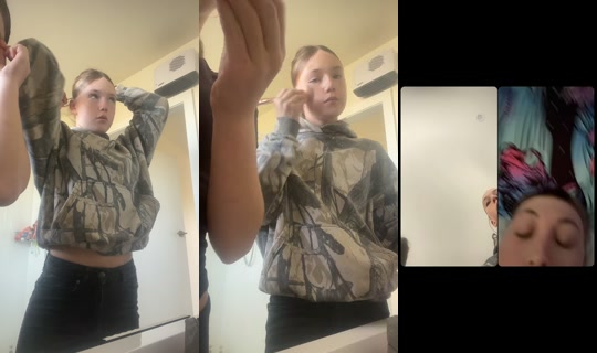 brits.spam.acc.x Saved on Apr 27, 2026, 12:18 AM