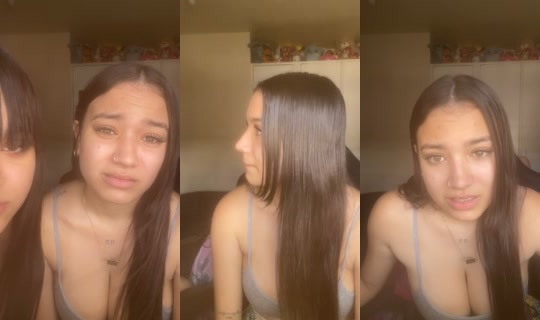 brizzouuuu_'s Live Session — Jun 15, 2026, 8:28 PM