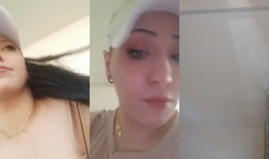 buketaslan04's Live Session — Jun 16, 2026, 3:36 AM