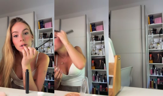 caarlaacastroo0's Live Session — Jun 13, 2026, 2:28 PM