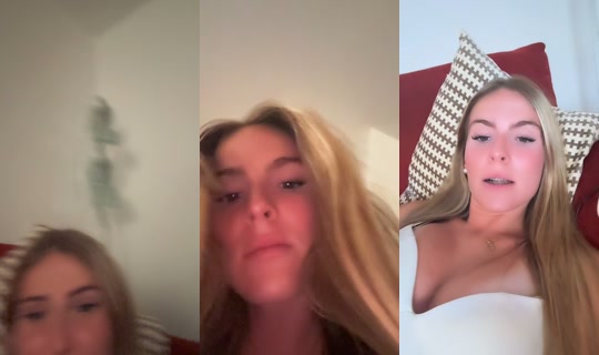 caarlaacastroo0's Live Session — Jun 13, 2026, 6:03 PM