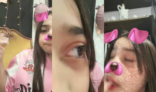 camila__rodas's Live Session — Jun 13, 2026, 6:24 PM