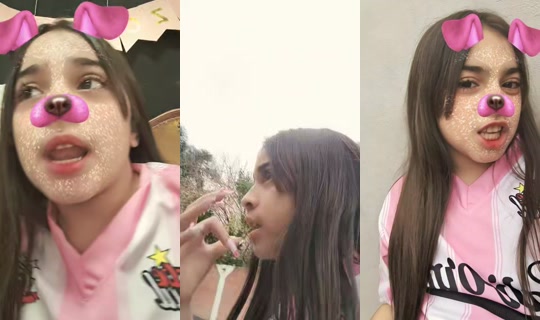 camila__rodas's Live Session — Jun 13, 2026, 6:57 PM