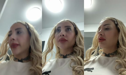 cansumkaya0634's Live Session — Jun 16, 2026, 1:58 PM
