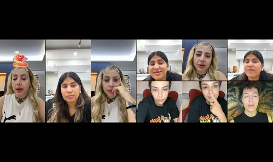 cansumkaya0634's Live Session — Jun 16, 2026, 11:34 PM