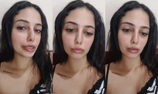carlasbsb6's Live Session — Jun 13, 2026, 9:49 PM