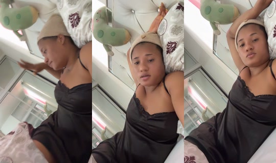 carliita41's Live Session — Jun 14, 2026, 5:21 PM