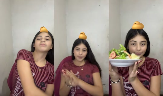 carol...220 Saved on Apr 24, 2026, 8:20 PM