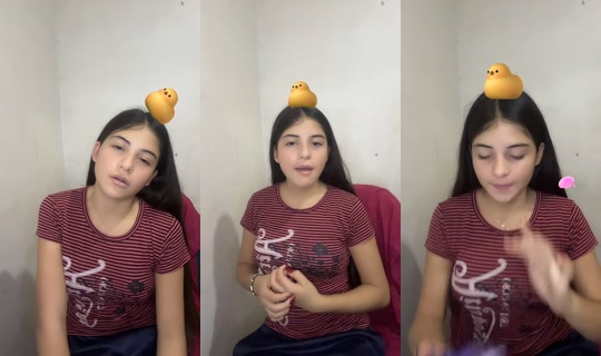 carol...220 Saved on Apr 24, 2026, 9:02 PM