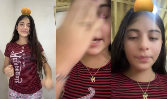 carol...220 Saved on Apr 24, 2026, 10:54 PM