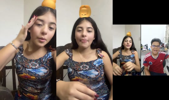 carol...220 Saved on Apr 25, 2026, 10:45 PM