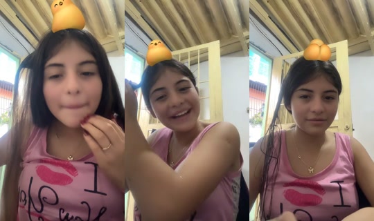 carol...220's Live Session — Apr 28, 2026, 10:15 PM